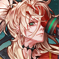 dfquestApp