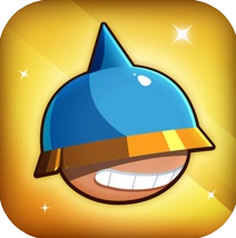Overlootapp
