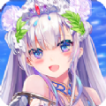 青石契约App