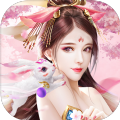 玉缘苍穹App