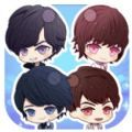 次元超越男子App