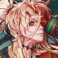 DFQApp