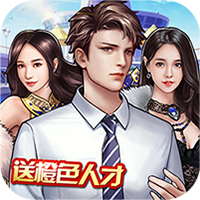 金牌投资者BT版app