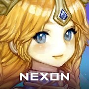 精灵之望app