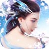 觅仙缘app