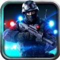 警察模拟器特警出击app