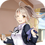 极品女神app