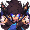 武神变BT版app