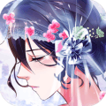 七彩鱼app