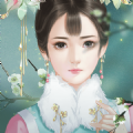 谁念西风独自凉app