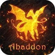 地狱魔王阿巴顿app