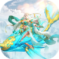 一剑青云斩仙app