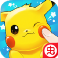 飞跃异大陆app