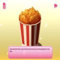 KFC我爱你山德斯上校App