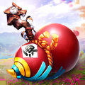 夏紫文言App
