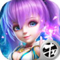 天侠武途App