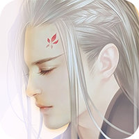 古武世界BT版App