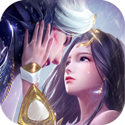 大秦黎明App