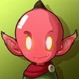 撸撸塔App
