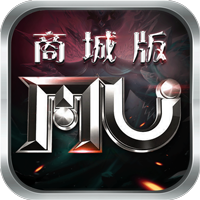 木瓜奇迹商城版App
