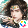 这才叫江湖之仗剑App