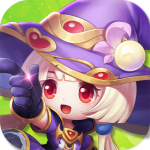 决战大冒险App