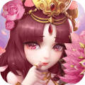仙境大陆App