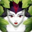 魔女的森林最新版