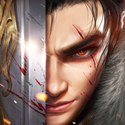 最后的武士全速出击最新版