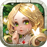 天空之城最新版