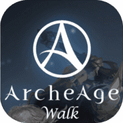 ArcheAge Walk最新版