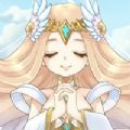 放置公主最新版