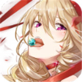 超燃崛起最新版