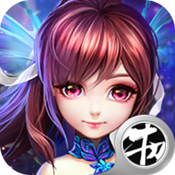 功夫Onweb最新版