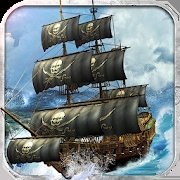 黑海传说最新版