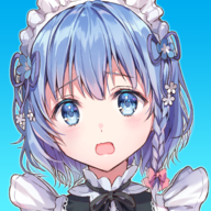 女仆女友最新版