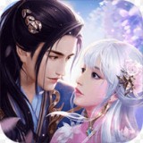 战神令最新版