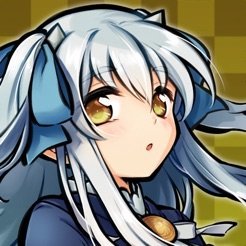 十字门暗夜最新版