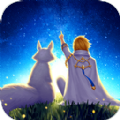 GRAN SAGA最新版