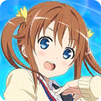 高校自由舰队最新版