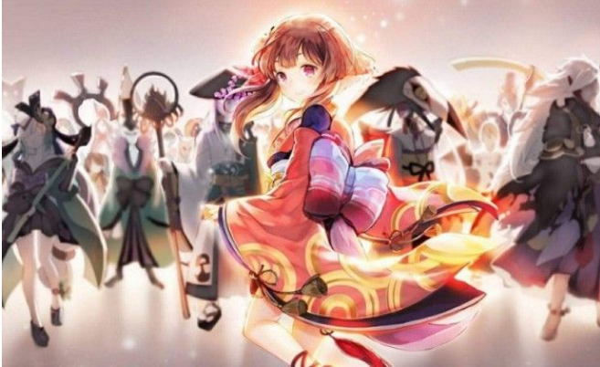 阴阳师藏宝阁怎么买号？