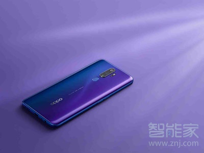 oppoa11x在哪设置来电闪光灯？