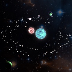 mySolar最新版
