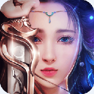 梦幻仙侣最新版