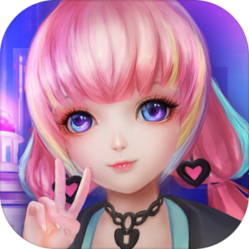 魔力契约最新版