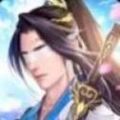 云梦江湖最新版