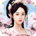 大唐琉璃梦App