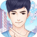 爱情公寓App