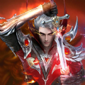 梦灵神器App