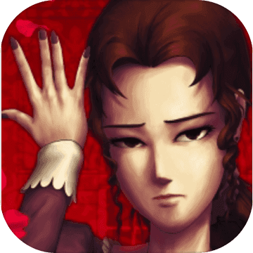 薔薇与椿App